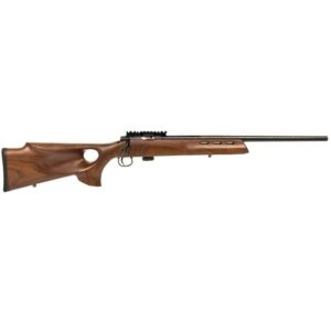 KSA 722 VARMINT 22LR 20 HB 7RD