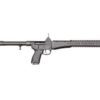Kel-Tec SUB-2000 9mm 16.25" Barrel 15+1 SUB2K9GLK19