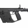 Kriss Vector GenII SDP-SB 10mm 6.5" Barrel 15+1