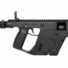 Kriss Vector GenII SDP-SB 10mm 6.5" Barrel 15+1 - Image 2