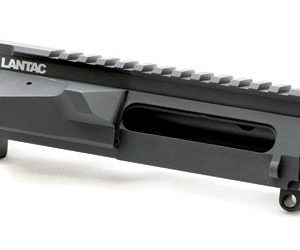 LANTAC LA00221 UAR BILLET UPPER