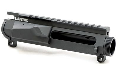 LANTAC LA00221 UAR BILLET UPPER