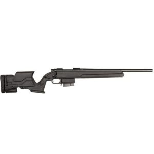 LSI HOWA 223REM 20 HB ARCHANGEL STOCK
