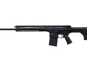 LWRC MKII 6.5 Creedmoor 22" Barrel W/ Skirmish Sights 20+1...