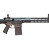 LWRC R.E.P.R. MKII 308WIN/7.62NATO 16" Spiral...
