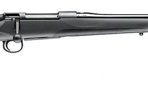 Mauser M18 6.5 Creedmoor 22" Barrel 5+1 M18065C