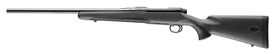 Mauser M18 6.5 Creedmoor 22" Barrel 5+1 M18065C - Image 3