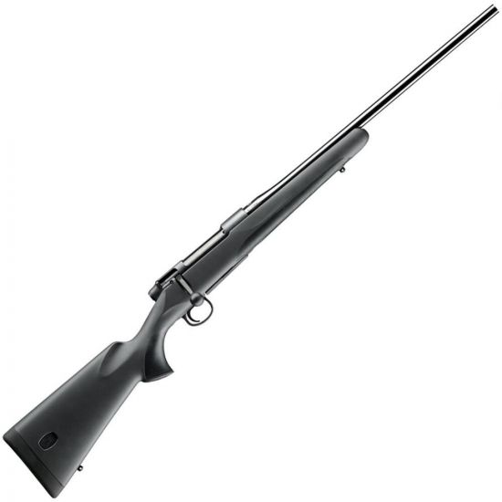 Mauser M18 6.5 Creedmoor 22" Barrel 5+1 M18065C - Image 2