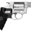 S&W 637 38 Special 1.87" Barrel 5Rd 163052 - Image 3