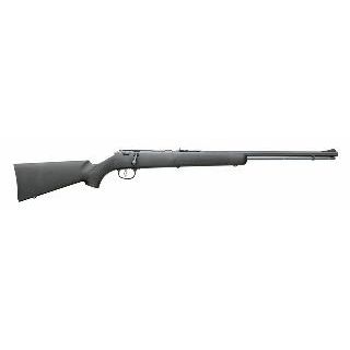 Marlin XT-22TR 22LR 22" Barrel W/ Adjustable Sights 17+1 Black Synthetic...