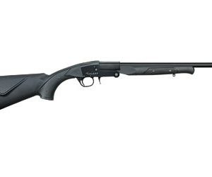 MIDLAND BACKPACK SHOTGUN 20GA 22"