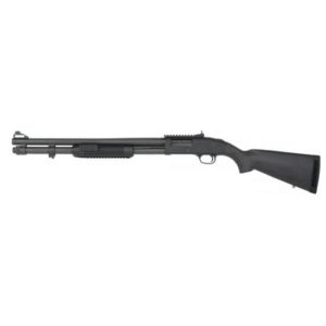 Mossberg 590A1 12 Gauge 20" Barrel 8+1 59815