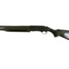 Mossberg 930 12 Gauge 18.5" Barrel 8Rd 85322 - Image 3