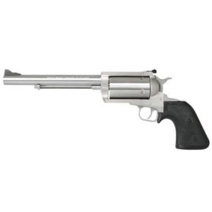 Magnum Research Big Frame Revolver 30-30WIN 7.5" Barrel...