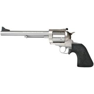 Magnum Research Big Frame Revolver 480 Ruger/475...