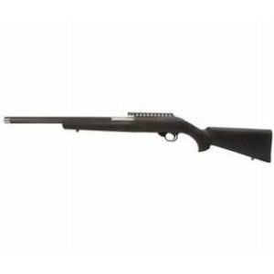 Magnum Research Magnum Lite 22WIN Magnum 19" Barrel 9+1 Black...