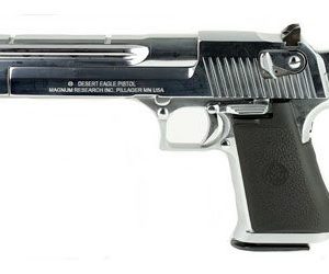 MRI Desert Eagle 44MAG 6" Barrel *CA* 8+1 DE44CAPC