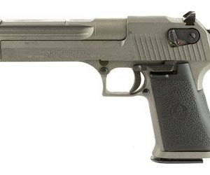 MRI Desert Eagle 44 Magnum 6" Barrel *CA* 8+1 DE44CATU