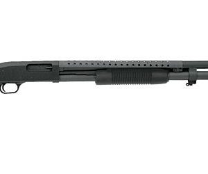 Mossberg 590 12 Gauge 20" Barrel 8Rd 50667