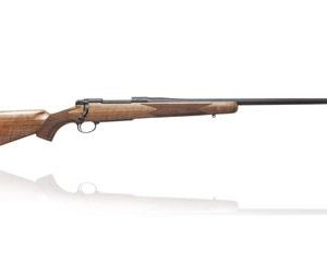 NOSLER RIFLE M48 HERITAGE 30 NOS 26"