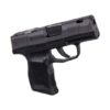 Sig Sauer P365 SAS 9mm 3.1" 10+1 365-9-SAS-C - Image 2