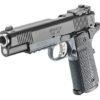 Springfield TRP Operator 45ACP 5" Barrel 7+1 PC9105GL18 - Image 2