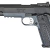 Springfield TRP Operator 45ACP 5" Barrel 7+1 PC9105GL18
