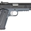 Springfield TRP Operator 45ACP 5" Barrel 7+1 PC9105GL18 - Image 3