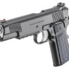 Springfield 1911 RO Elite Operator 10MM 5" 8+1 PI9110E - Image 3