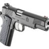Springfield 1911 RO Elite Operator 10MM 5" 8+1 PI9110E - Image 2