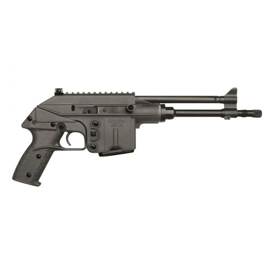 Kel-Tec PLR16 223Rem/5.56NATO 9.2" 10+1 PLR16