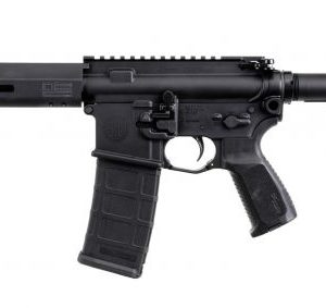 Sig Sauer M400 Tread Blade 5.56NATO 11.5" Barrel 30+1