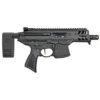 Sig Sauer MPX 9mm 4.5" Barrel 15+1 PMPX-4B-CH-BN - Image 2