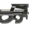 FN PS90 5.7x28mm 16" Barrel 30+1 3848950460