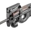 FN PS90 5.7x28mm 16" Barrel 30+1 3848950460 - Image 3