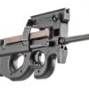 FN PS90 5.7x28mm 16" Barrel 30+1 3848950460 - Image 2