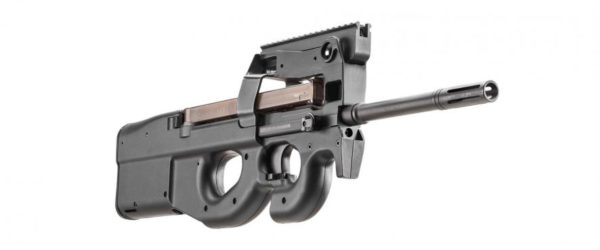FN PS90 5.7x28mm 16" Barrel 30+1 3848950460 - Image 2