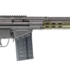 PTR GIR 308WIN/7.62NATO 18" Barrel 20+1 PTR101 - Image 2