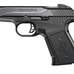 Remington R51 Subcompact 9mm 3.4" Barrel 7+1 96430