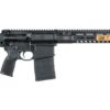 Sig Sauer 716i TREAD 308WIN 16" 20+1 716I-16B-TRD - Image 2
