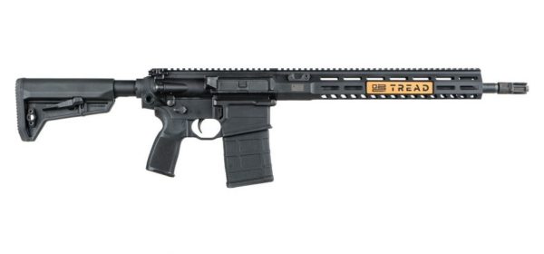 Sig Sauer 716i TREAD 308WIN 16" 20+1 716I-16B-TRD - Image 2