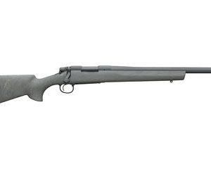 REM*84204 700 SPS TACT 6.5CRD TB GRN