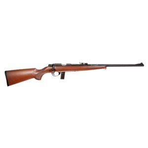 Rock Island Armory M14 Youth 22LR 18.34" Barrel W/ Hooded...