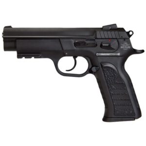 Rock Island Armory MAPP 9mm 4.6" Barrel 16+1 51655