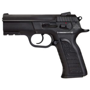 Rock Island Armory MAPP 9mm 3.66" Barrel W/ Snag Free Rear...
