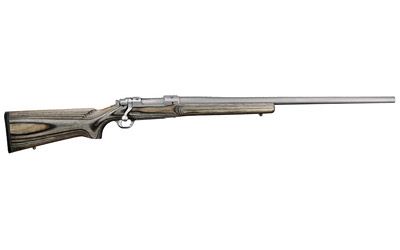 RUG 17980 HAWKEYE VAR TRGT 6.5CRD