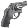 Ruger LCRx 9mm 1.87" Barrel 5 Rd 5464 - Image 2