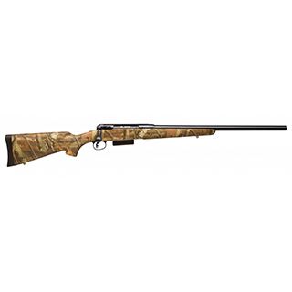 SAV 18828 220 SLUG GUN 20GA 22IN CAMO