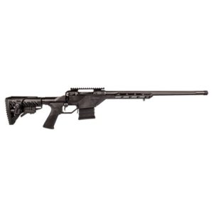SAV 22638 10BA STEALTH 6.5 CREEDMOOR