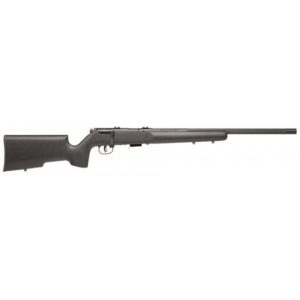 Savage Mark II TR 22LR 22" Barrel 5+1 25745